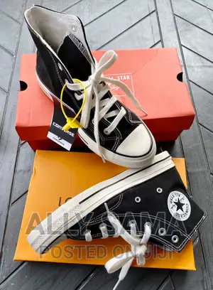 Converse Sneakers