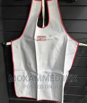 Welding Apron