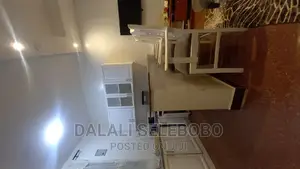 1bdrm Apartment in Ubungo Kibo, Kinondoni for rent