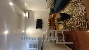 1bdrm Apartment in Ubungo Kibo, Kinondoni for rent