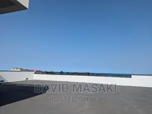 High End Office or Restaurant Lounge for Rent in Masaki