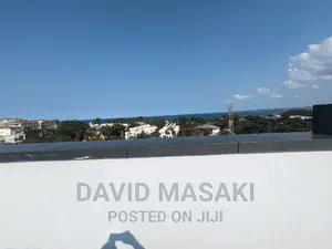 High End Office or Restaurant Lounge for Rent in Masaki