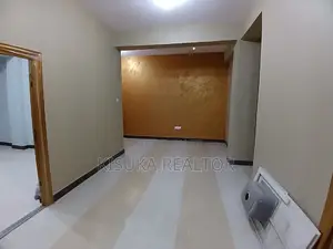 3bdrm Apartment in Kijitonyama, Kinondoni for rent