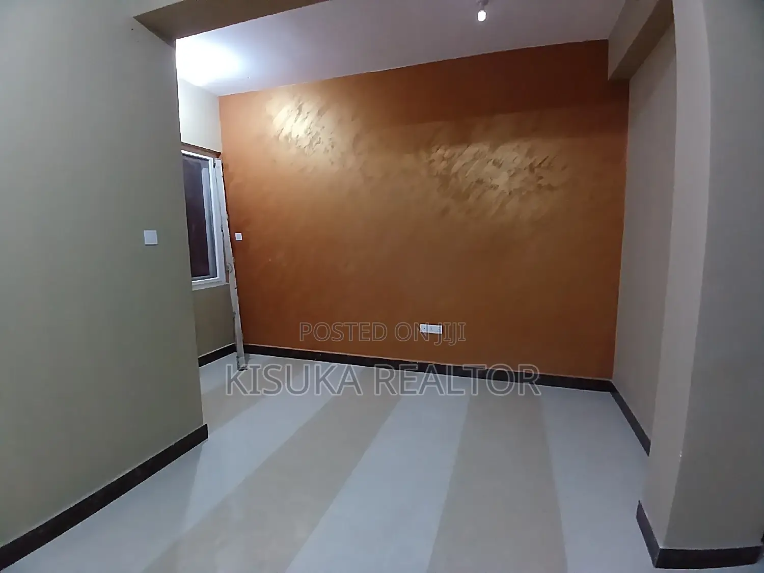 3bdrm Apartment in Kijitonyama, Kinondoni for rent