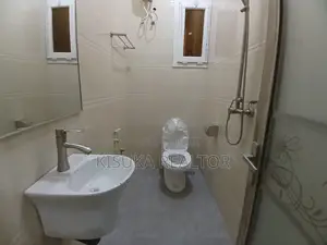 3bdrm Apartment in Kijitonyama, Kinondoni for rent