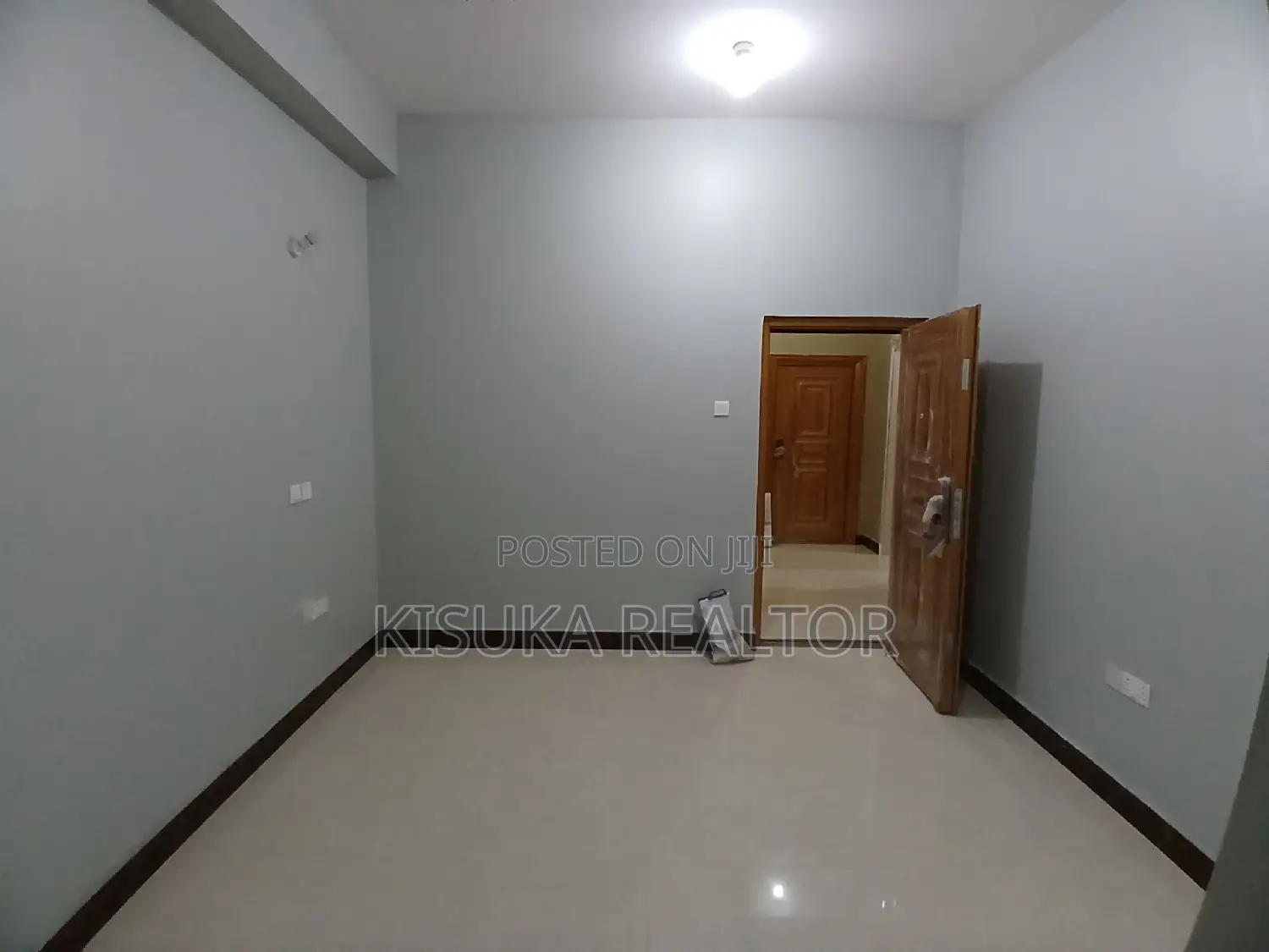 3bdrm Apartment in Kijitonyama, Kinondoni for rent