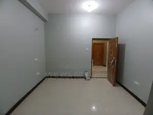 3bdrm Apartment in Kijitonyama, Kinondoni for rent