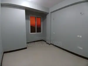 3bdrm Apartment in Kijitonyama, Kinondoni for rent