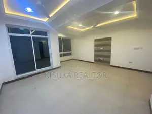 3bdrm Apartment in Kinondoni for rent