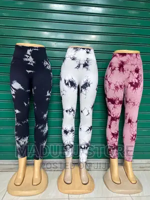 Women's Tights