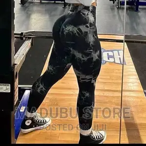 Women's Tights