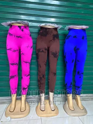 Women's Tights
