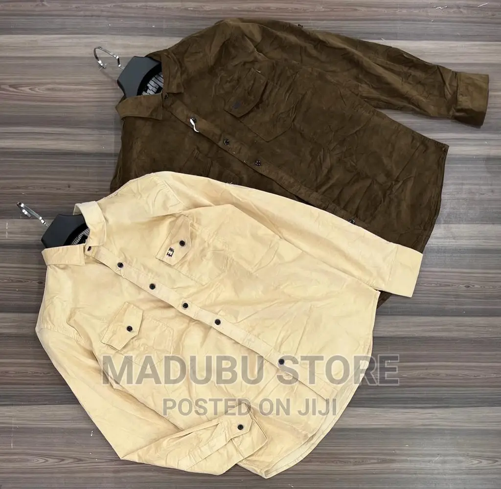 Codray Shirts