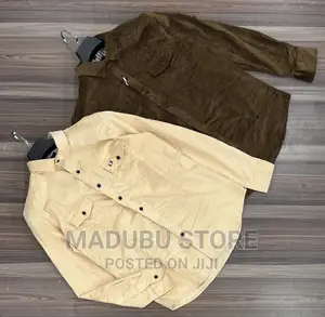 Codray Shirts