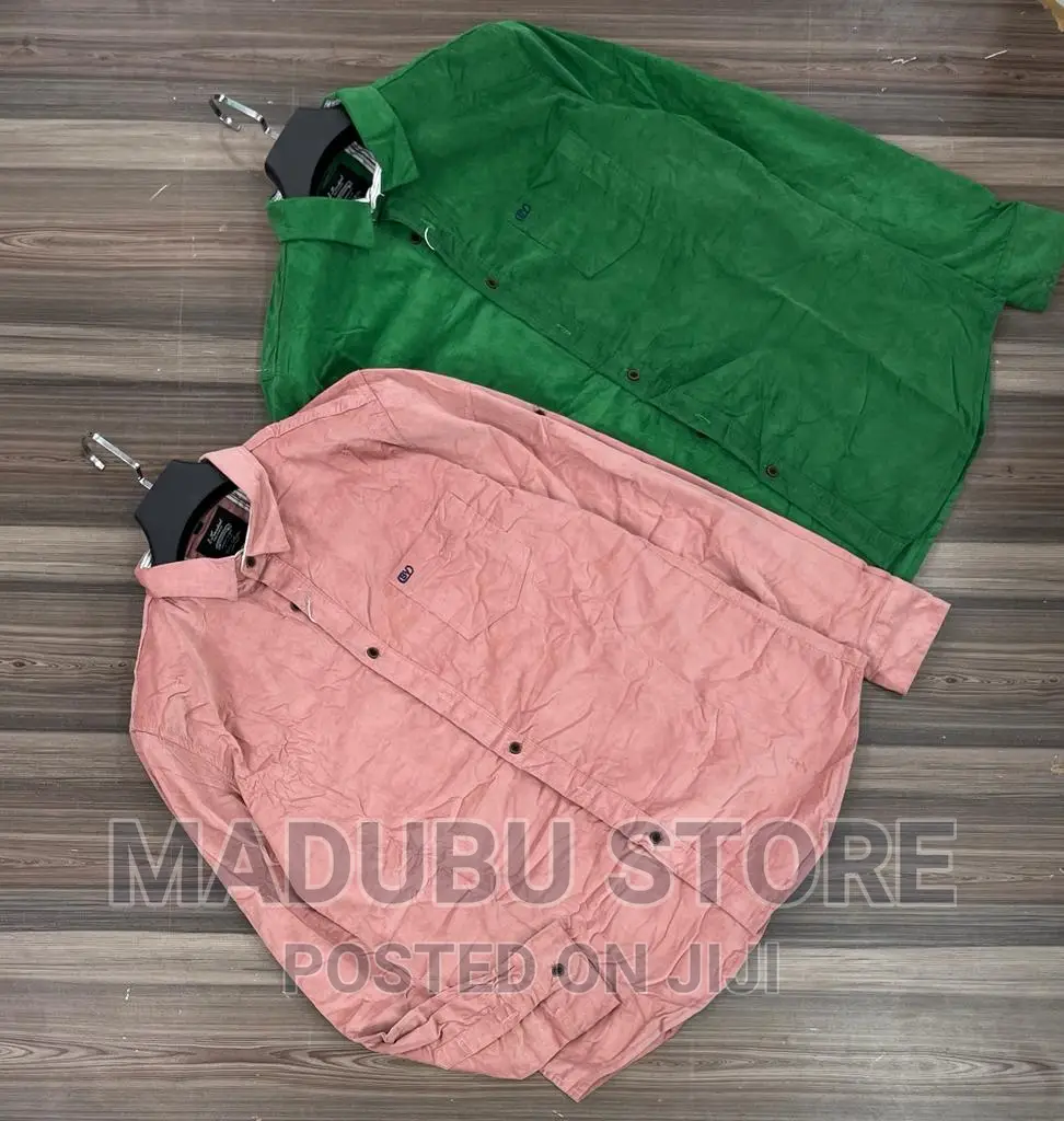 Codray Shirts