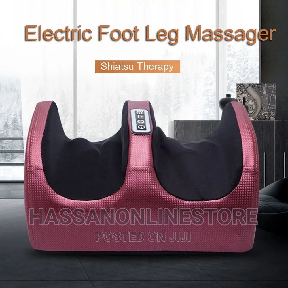 Foot Massager