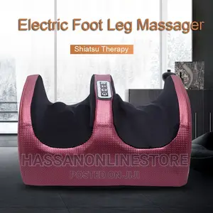 Foot Massager