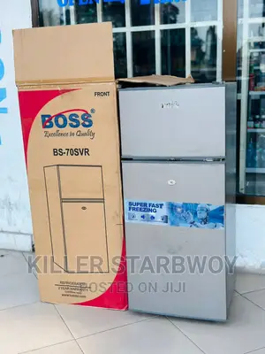 Lita 70 Boss Clean Sana
