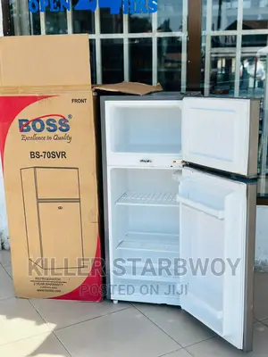 Lita 70 Boss Clean Sana
