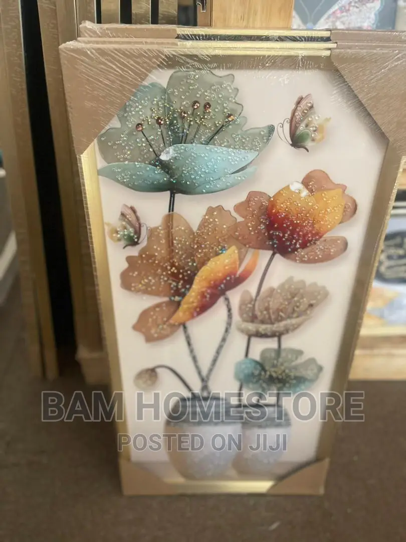 Decor Wall Pictures