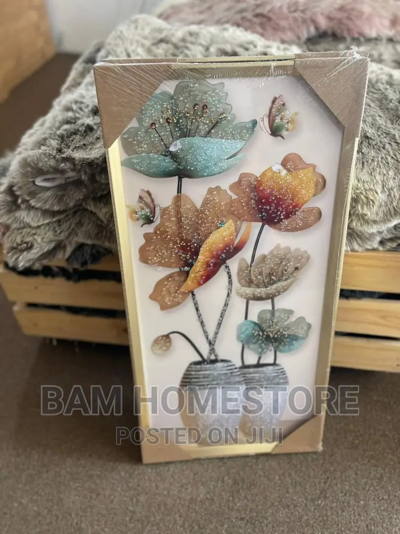 Decor Wall Pictures
