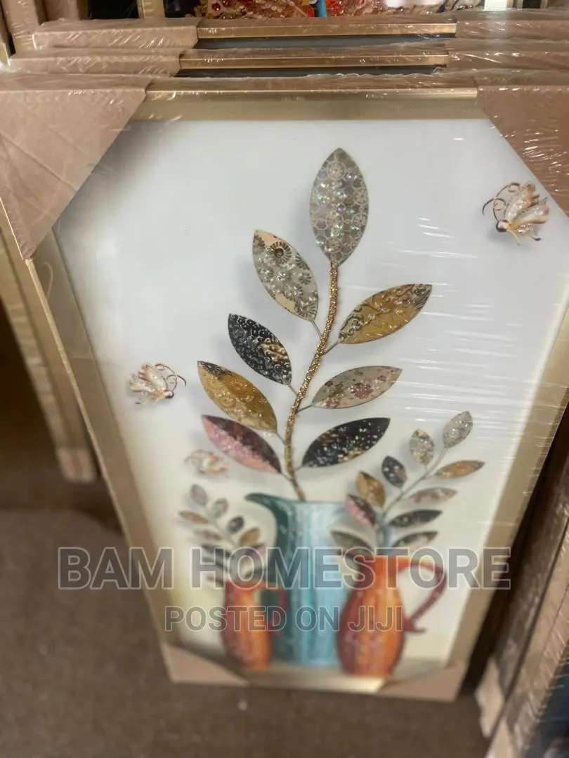 Decor Wall Pictures