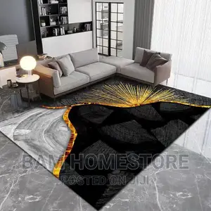 3d Turkish Carpets 7*8
