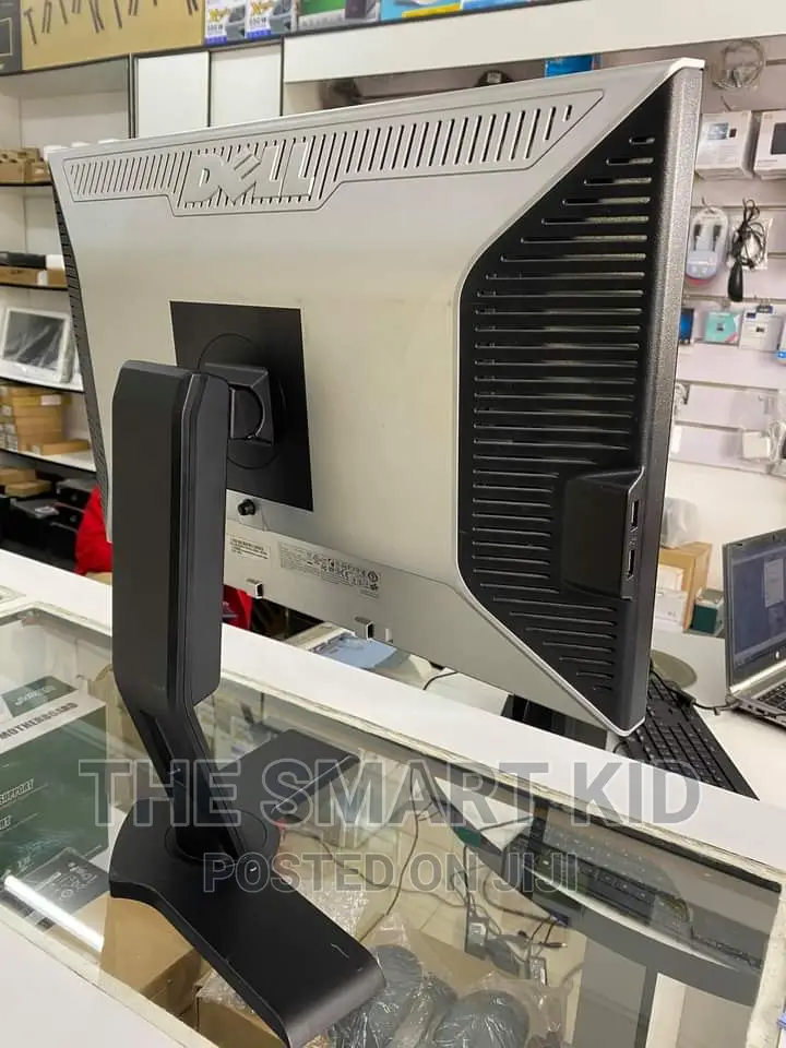 Dell Monitors Inch 20 in Ilala Computer Monitors, Dar Desktop