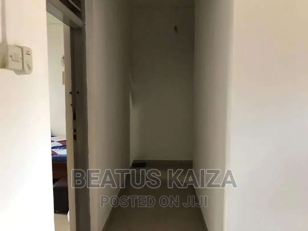 Furnished 2bdrm Block of Flats in Upanga for sale