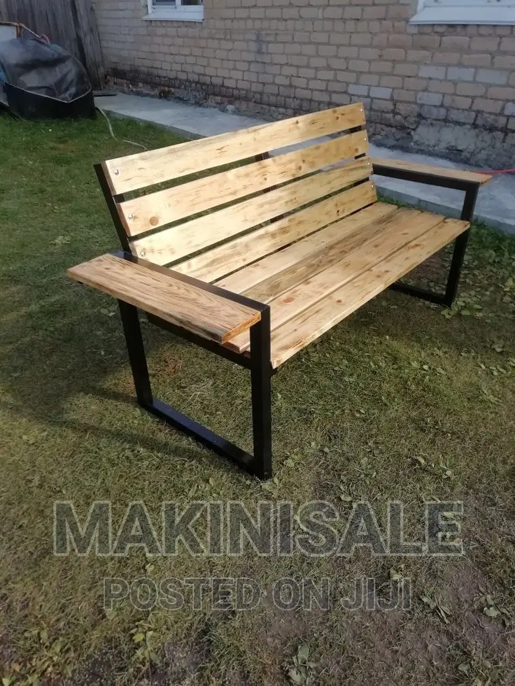 Kiti Kizuri San Simple Bei Yetu Ni Poa