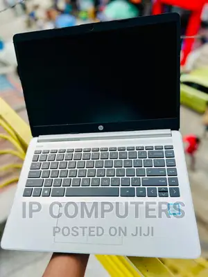 Laptop HP 348 G5 16GB Intel Core I7 SSD 256GB