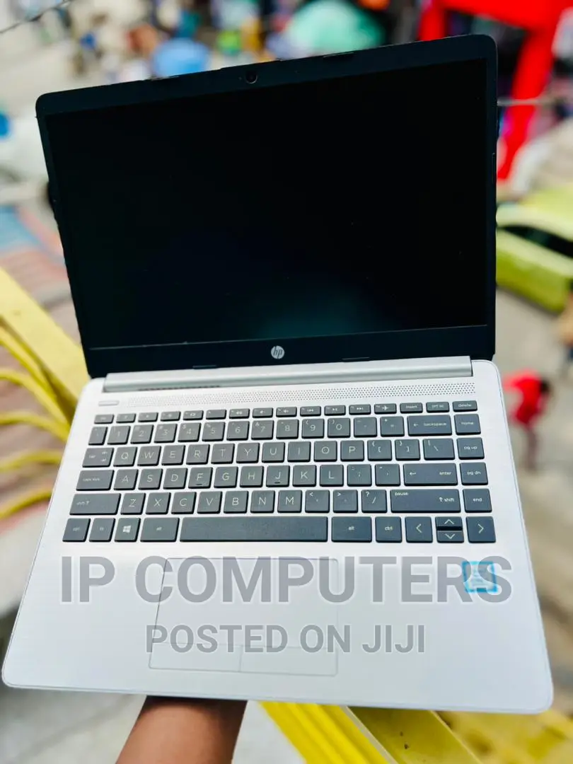 Laptop HP 348 G5 16GB Intel Core I7 SSD 256GB
