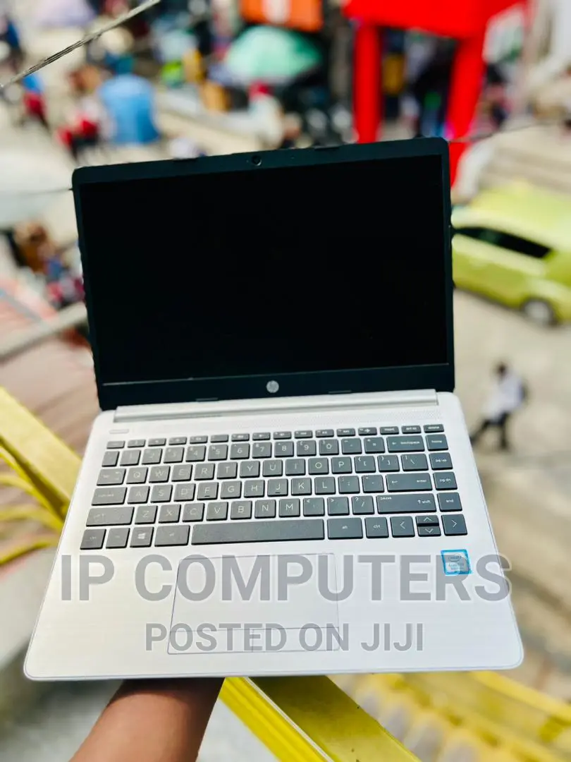 Laptop HP 348 G5 16GB Intel Core I7 SSD 256GB