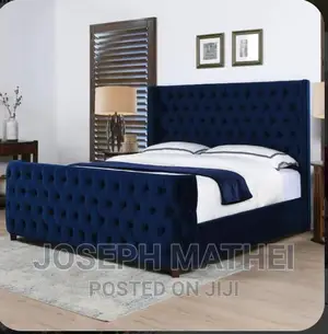 Kitanda Cha Sofa