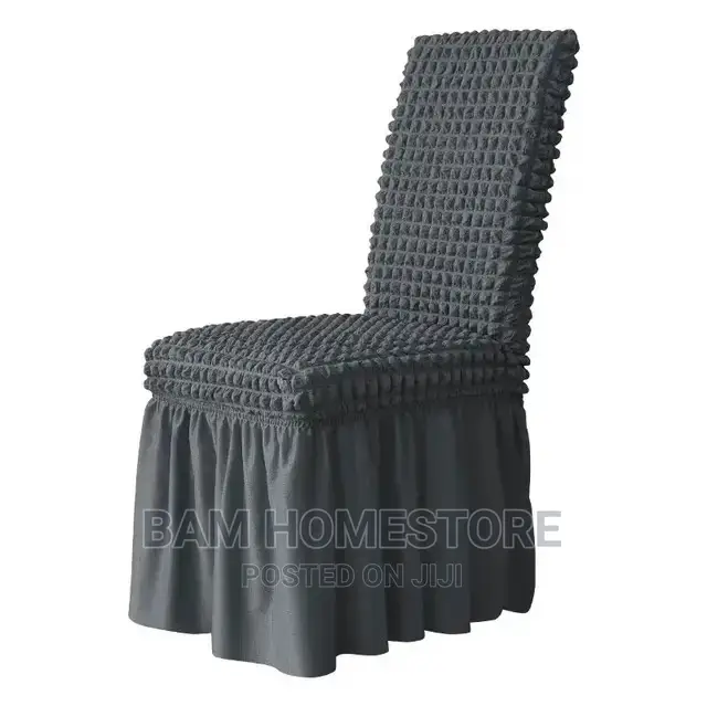 Chair Covers