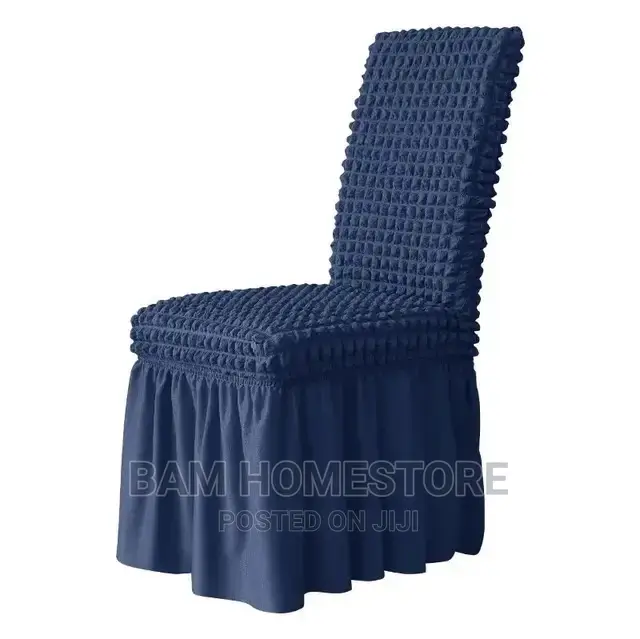 Chair Covers