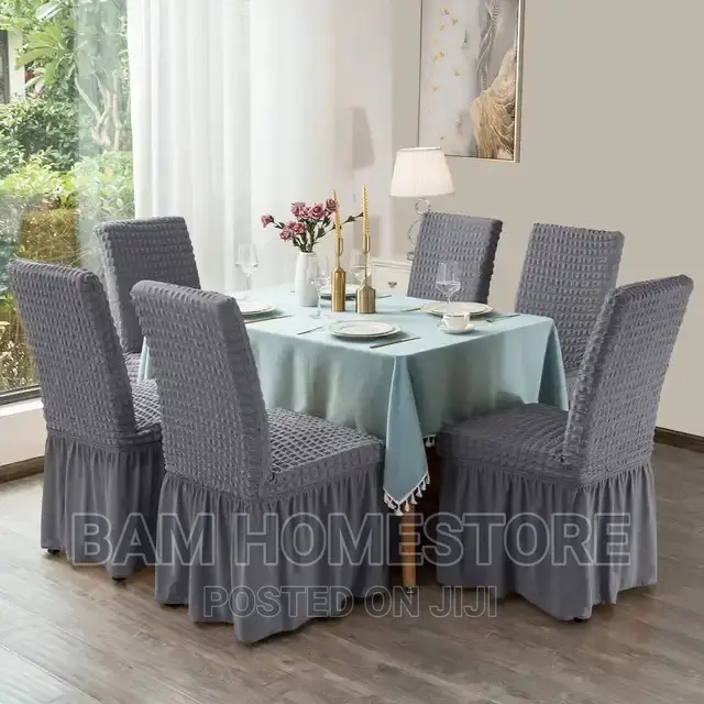 Chair Covers