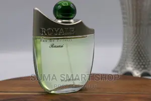 Royale Perfume .