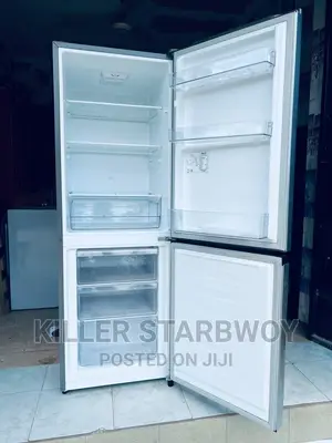 Fridge Hisense Lita 223