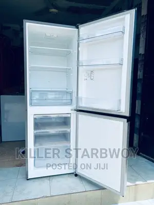 Fridge Hisense Lita 223