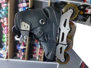 Roller Blade