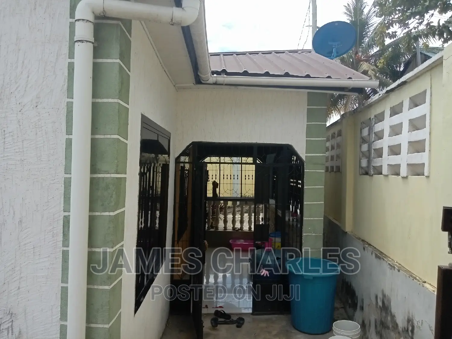 4bdrm House in Tabata Kimanga for sale