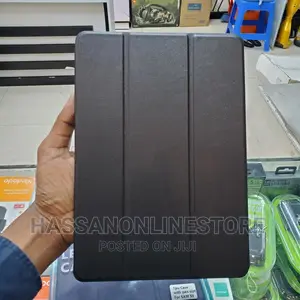 Case for Galaxy Tab S9, S9 Plus S9 Ultra