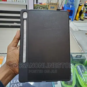 Case for Galaxy Tab S9, S9 Plus S9 Ultra