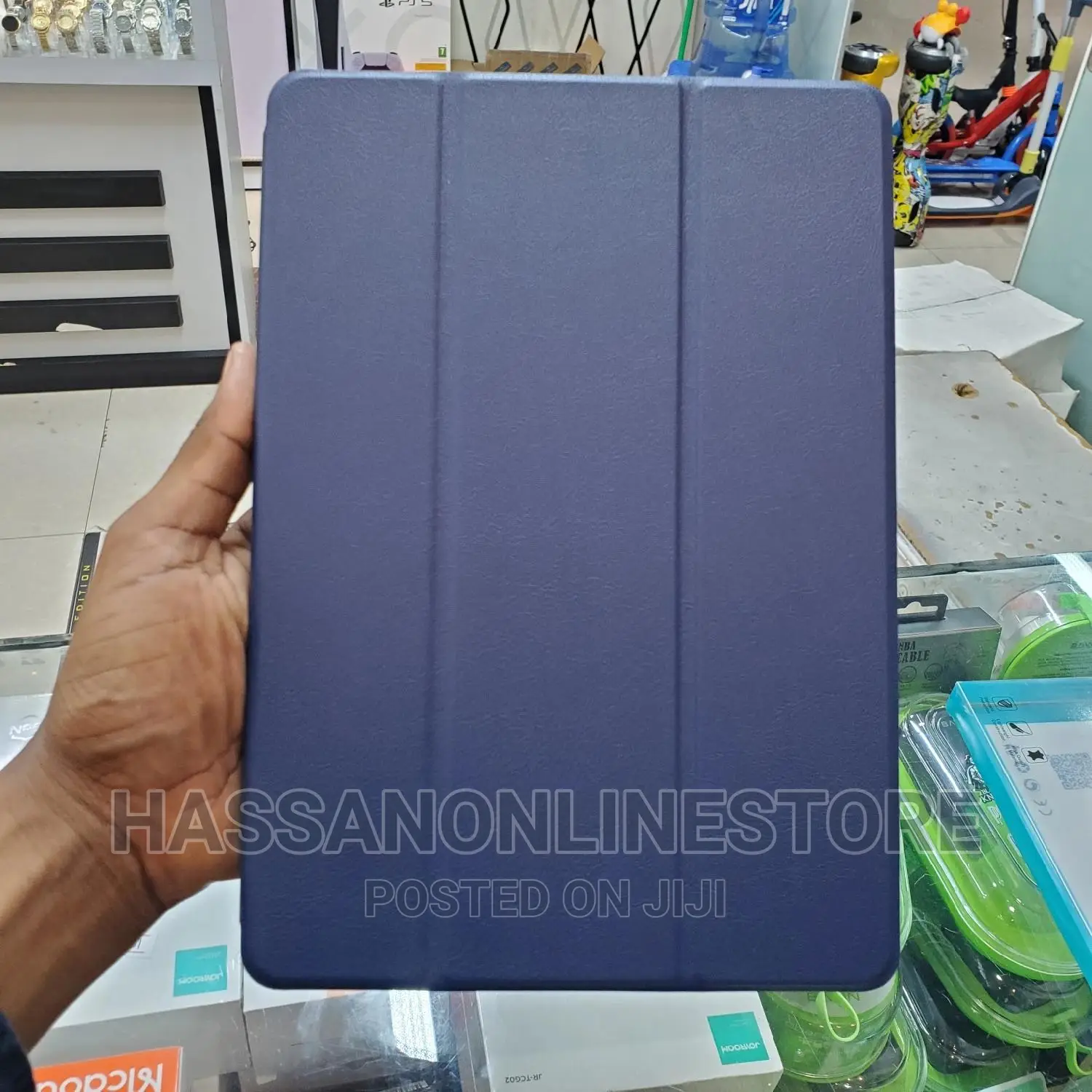 Case for Galaxy Tab S9, S9 Plus S9 Ultra
