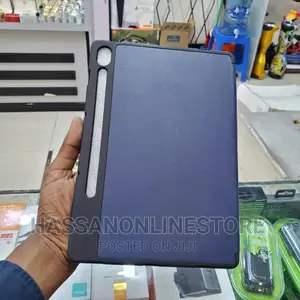 Case for Galaxy Tab S9, S9 Plus S9 Ultra
