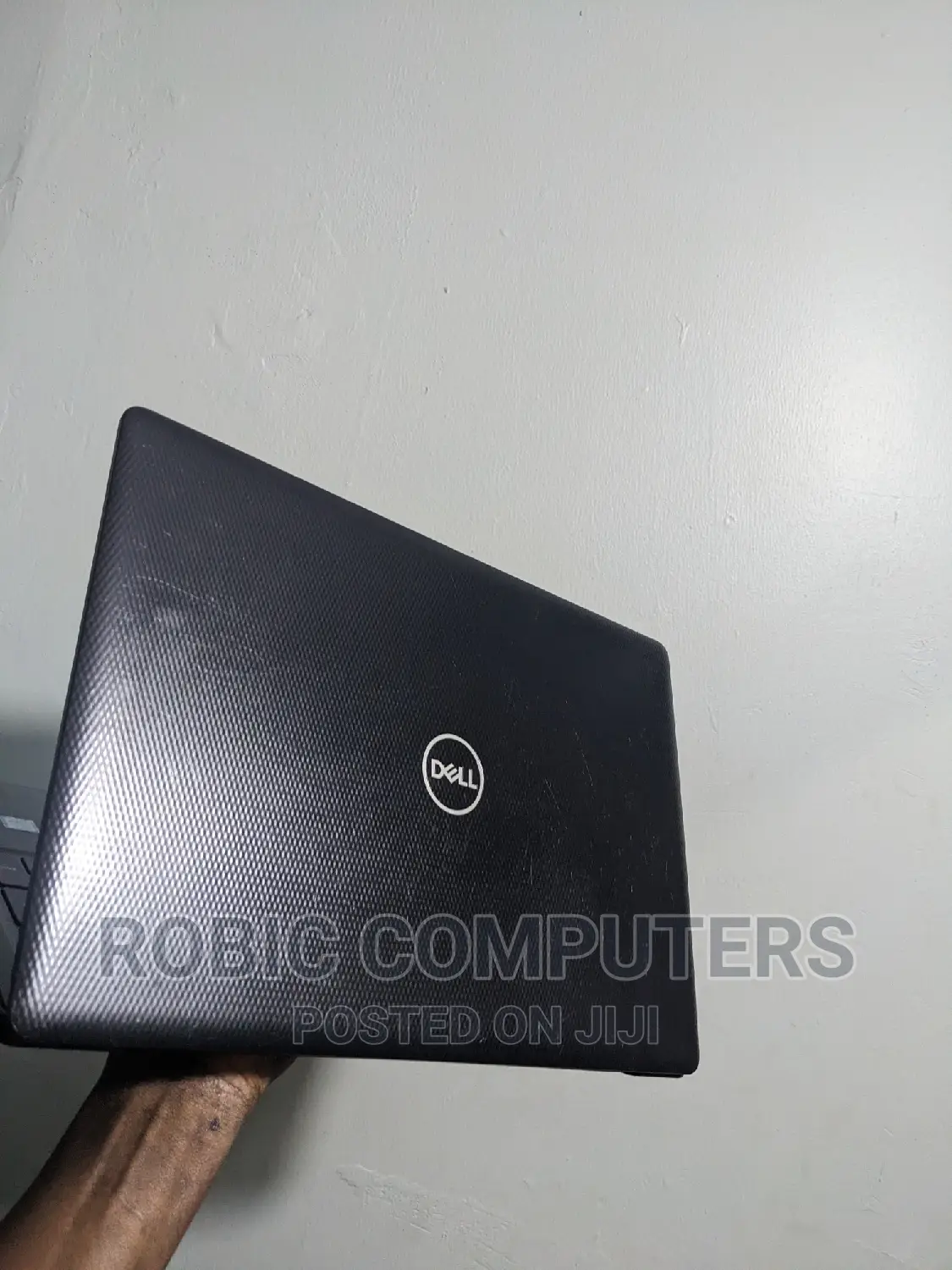 Laptop Dell Inspiron 15 5577 16GB Intel Core I7 HDD+SSD 1T