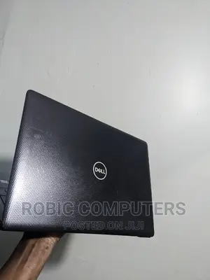 Laptop Dell Inspiron 15 5577 16GB Intel Core I7 HDD+SSD 1T