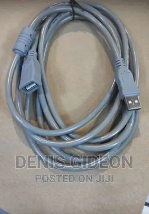 USB Extender