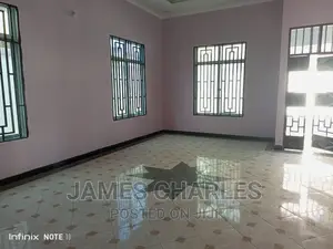 4bdrm House in Chamazi for sale